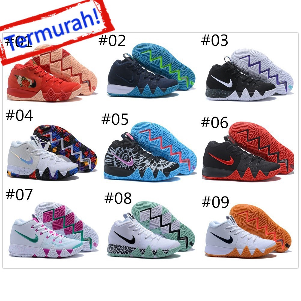 nike air max 270 react tortoise shell women's shoe