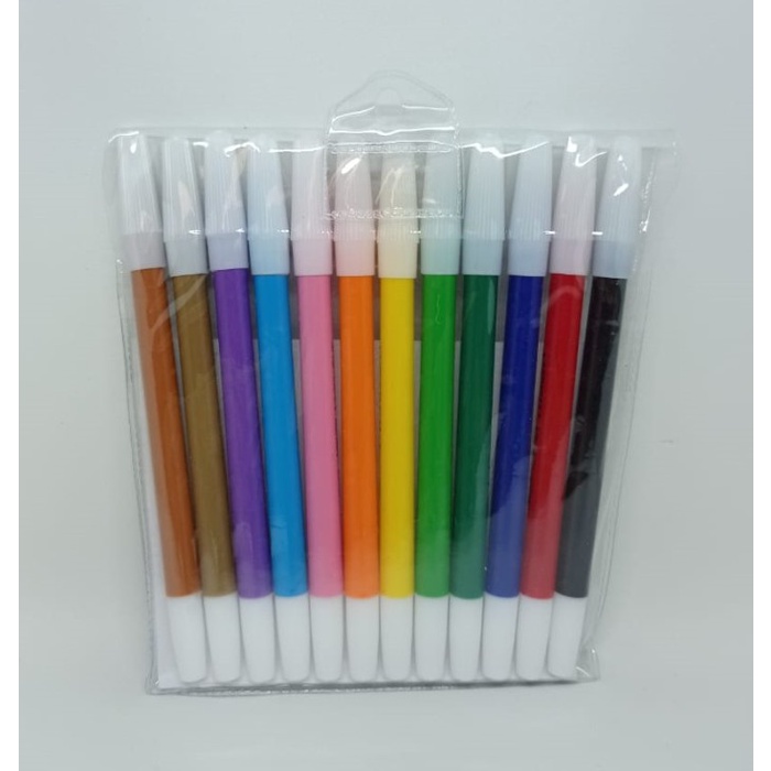 

Lucu Spidol Kecil Set Snowman Pw-12A Sale!!!