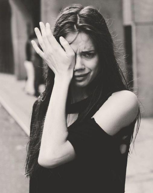 Kran Keran Air Tembok Model Taman Kuningan Body Plastik Merk New Soligen