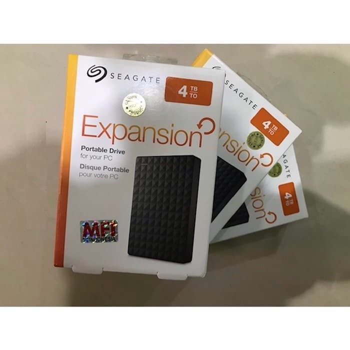 Hardisk 4TB 65 Ribu Lagu Karaoke Klip Asli Software Full +BONUS