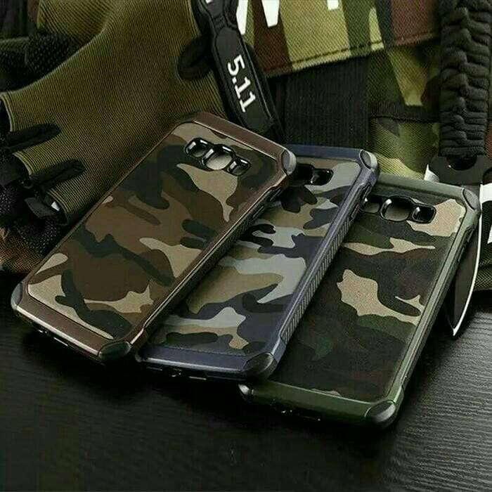 Ready Army Case Samsung A9 Pro Case Army A9 2016