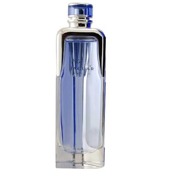 Jaguar Parfum Original Fresh Man | Parfum