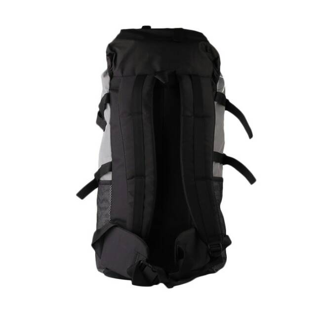 Tas Ransel Gunung Hiking Camping Outdoor 60 Liter