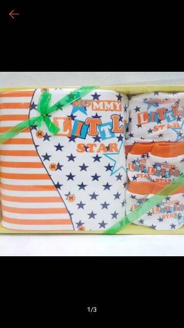 Gift  Set New Born  / KADO LAHIRAN  BABY HAMPERS NEW BORN BABY /  Kado Lahiran bayi/ KADO BABY  NEW BORN LAHIRAN