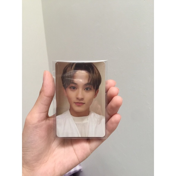 pc mark superm US Ver.