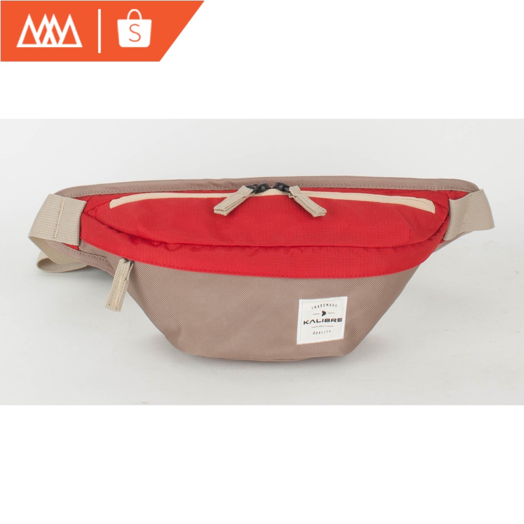 Kalibre Tas Pinggang Fencer 921311628