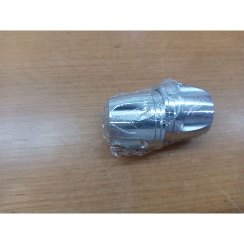 jalu stang yamaha vixion ymax