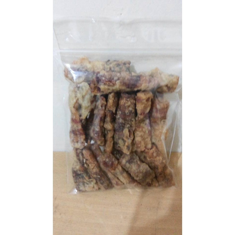 

Klip Sale Gulung