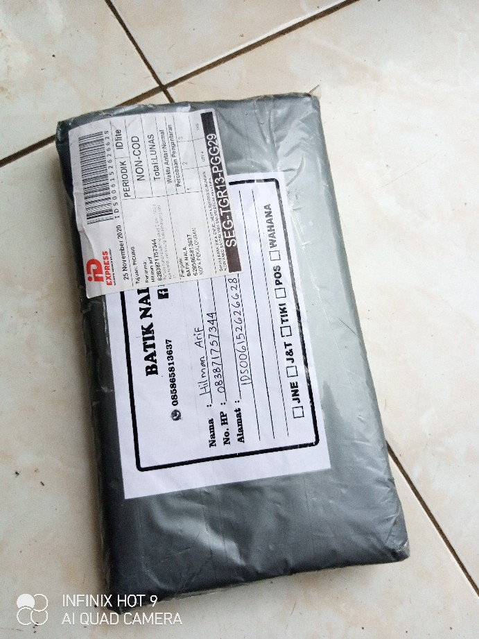 Sarung Anak Batik Ontel,vespa,benowo,gunungan,kopi,kang Santri,mbk Santri,becak Halus,bahan Katun.