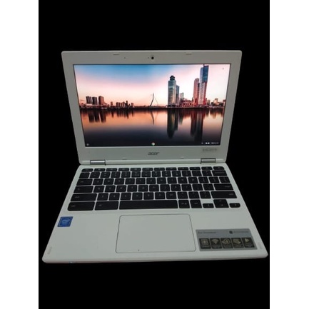 ACER CHROMEBOOK 11 CB3-132
