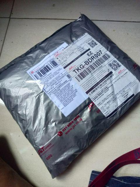 Sarimbit/couple Keluarga Terkomplit Sania Ruffle Ndoro Jowi Original Garansi Termurah Dan Terbaru