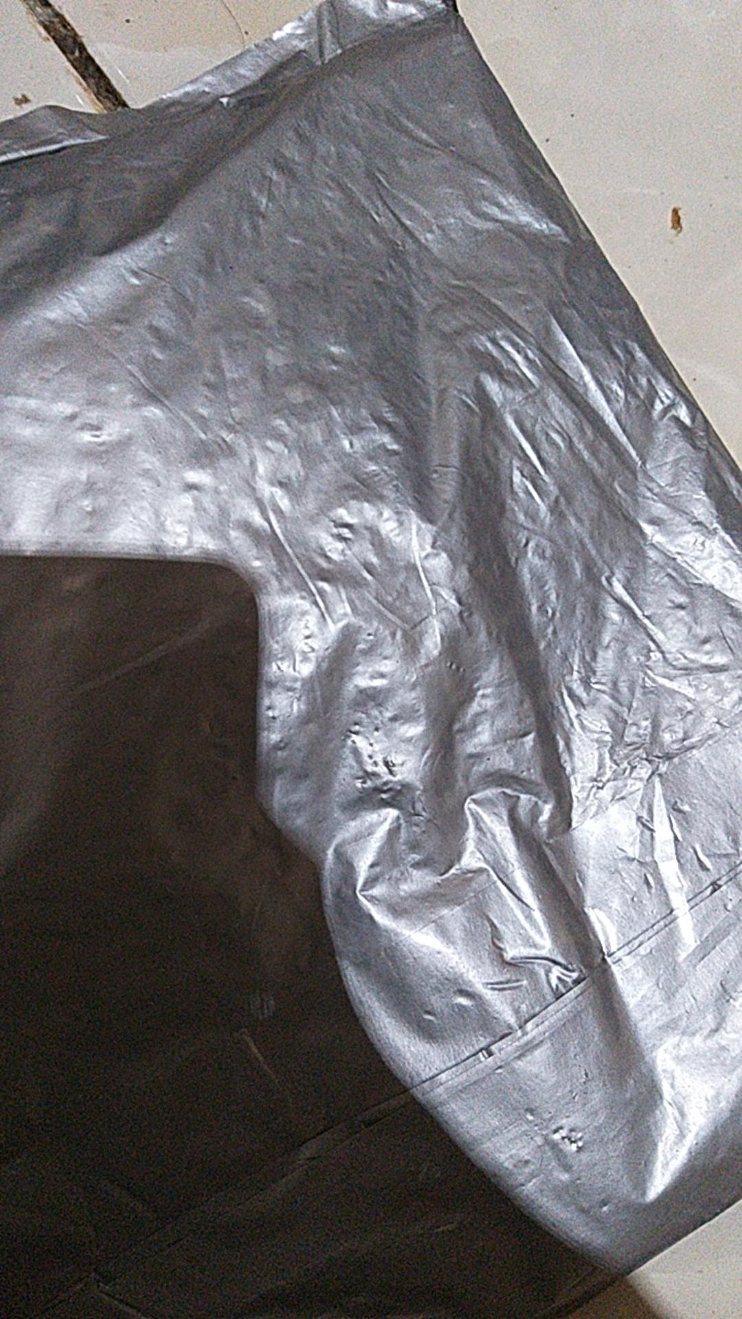 Atasan Blouse Batik Wanita Modern Fashion Wanita Kekinian Batik M L Xl Xxl Ruby And Arsyla<br />