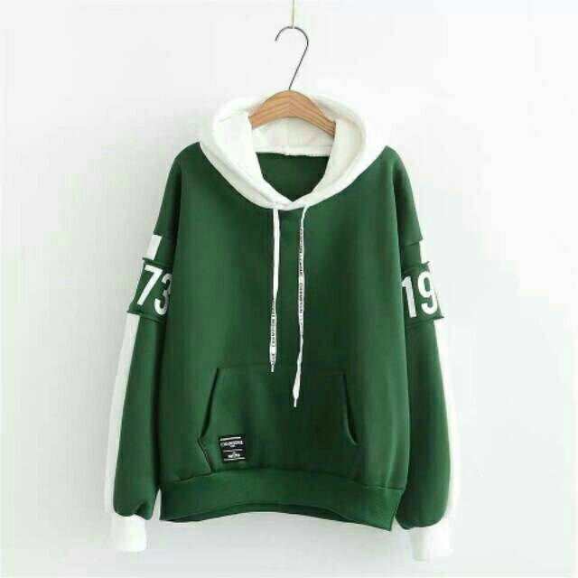 JAKETWanita /JaketTERLARIS/JAKETkuliahMURAH/JAKETsekolah VANESSA ANGEL