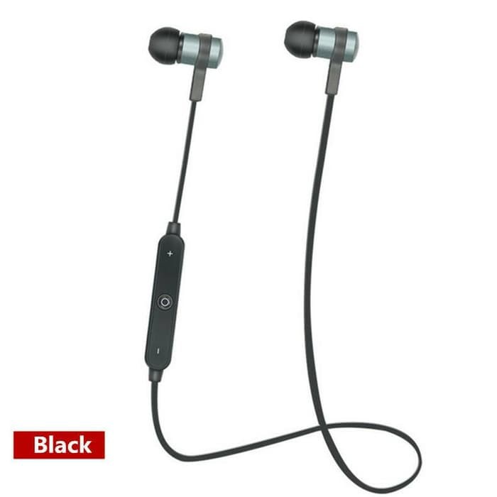 er575 Anker SoundBuds NB10 Sport Bluetooth headset headphone earphone