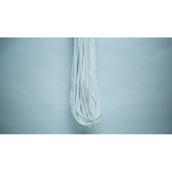 Tali Kur / Tali Cord / Tali Kur 5mm