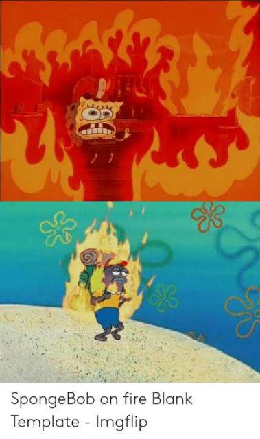 (paket 10 Pcs) Botol Fliptop 250 Ml Variant Tutup Natural