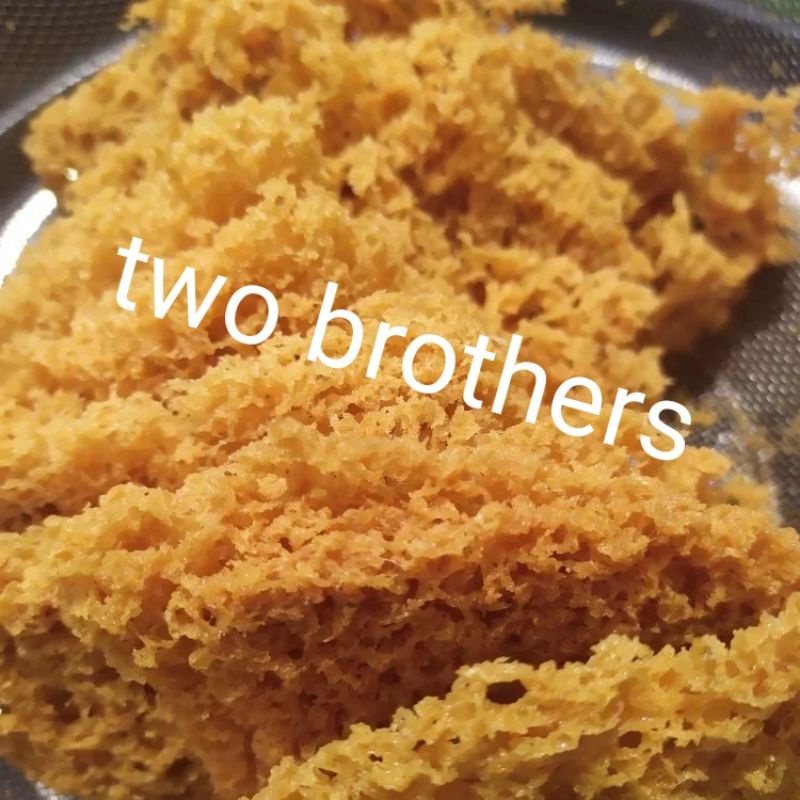 

Tepung Kremes Tepung Kremesan Tepung Ayam Kremes