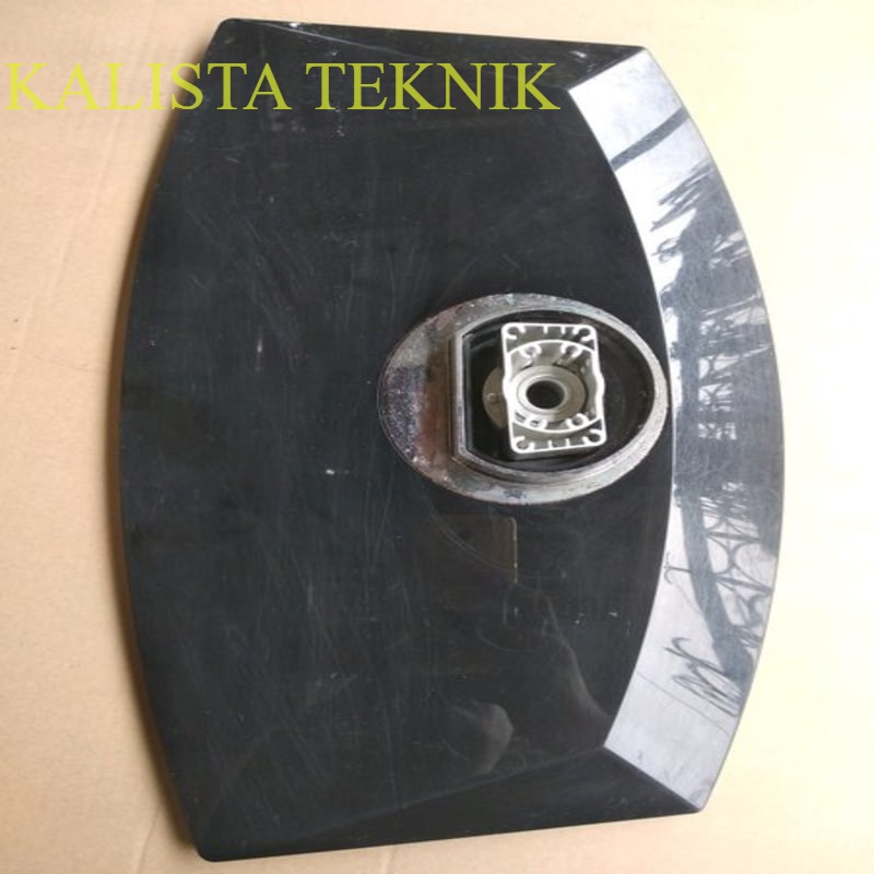 pedestal - dudukan tv - kaki tv - STAND TV LCD SHARP LC 32M400 - 32M4071 - 32M407i - 32 inch ori