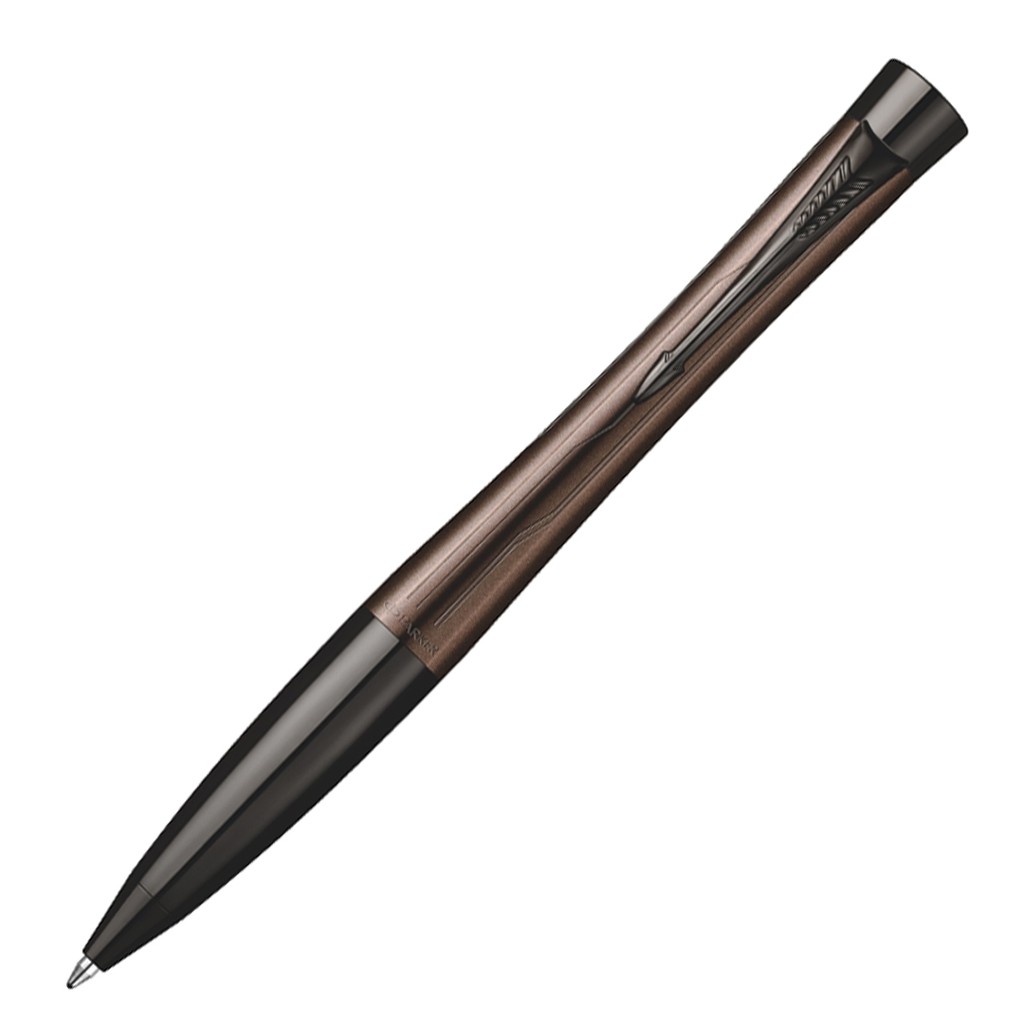 

Parker Urban Prem Matt Brown CT BP Ballpoint Pen