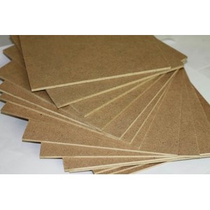  PAPAN KAYU MDF  UKURAN 40X60 CM Shopee Indonesia