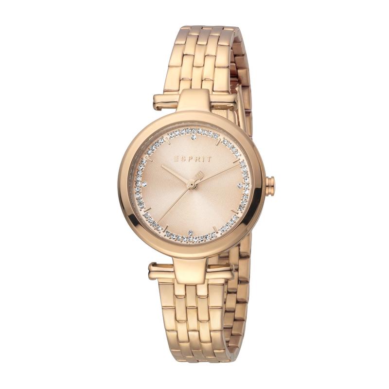 Jam Tangan Esprit ES1L203 Jam Tangan Wanita Original