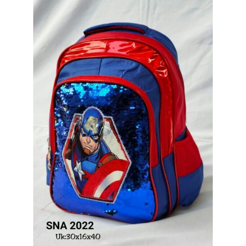 Ransel Anak