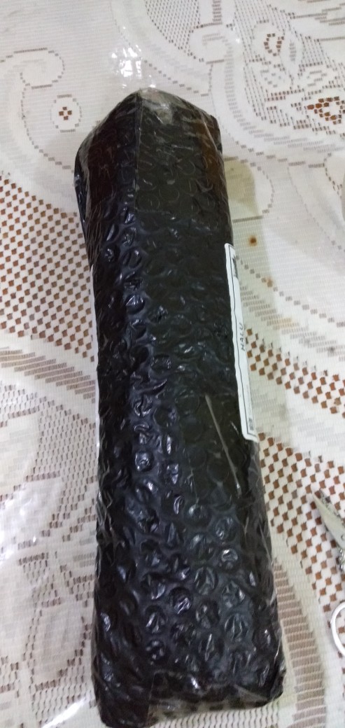 Tabasa Payung Lipat Big Bear Tl 111 Fancy Umbrella