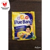 Mentega Blueband Sachet 200gr-blueband