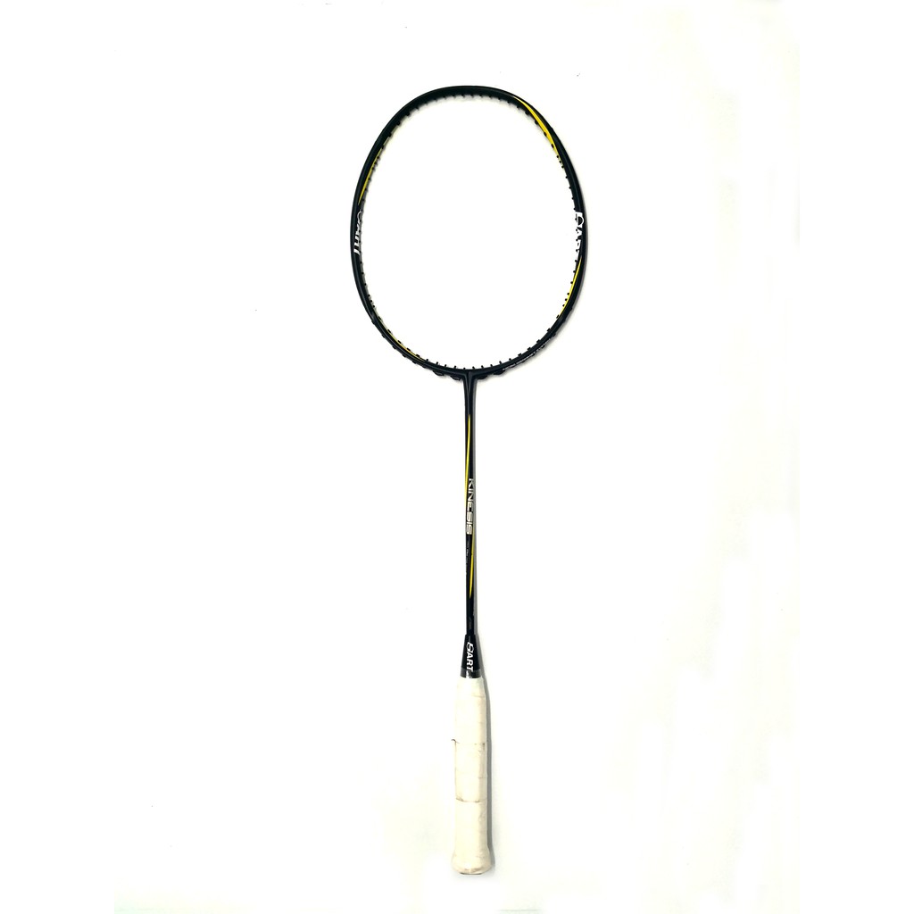 Hart Kinesis Raket Badminton