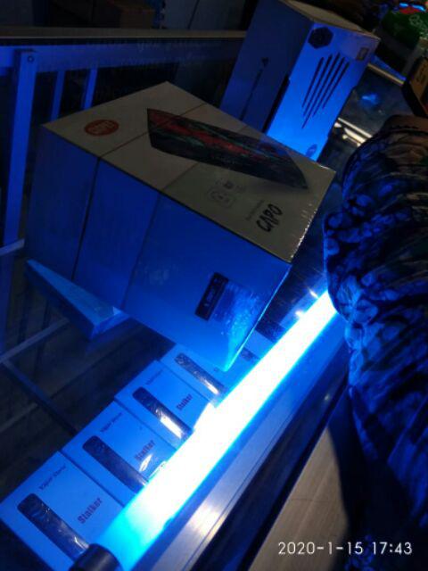 Atasna Batik Wanita Ppbtk07 Modern Batik Cassual Atasantbatik /atasanwanita/atasanbatik