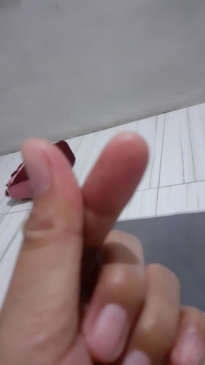 Molto Pewangi Pakaian Pink Dan Biru 820ml