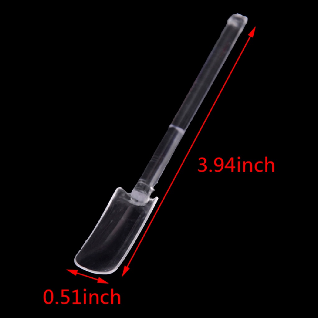 (infiniteforce.id) 32pcs / Set Stand Display Kuku Palsu Untuk Latihan Nail Art