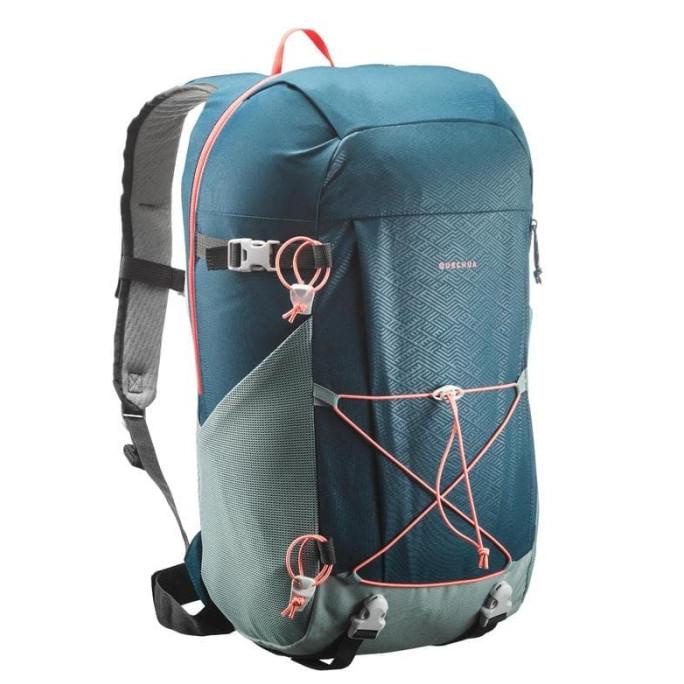 Decathlon Quechua BACKPACK 30L - 8502161