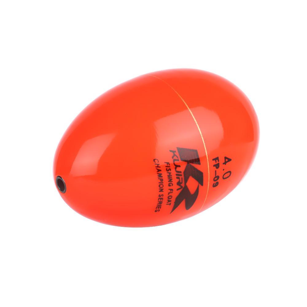 TOP Pelampung Pancing Ocean Rock Fishing Luminous Stick Fishing Tackle