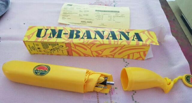 Payung Lipat Lipet Payung Murah Perlengkapan Rumah Umbrella Perlengkapan Mobil Outdoor Camping M678