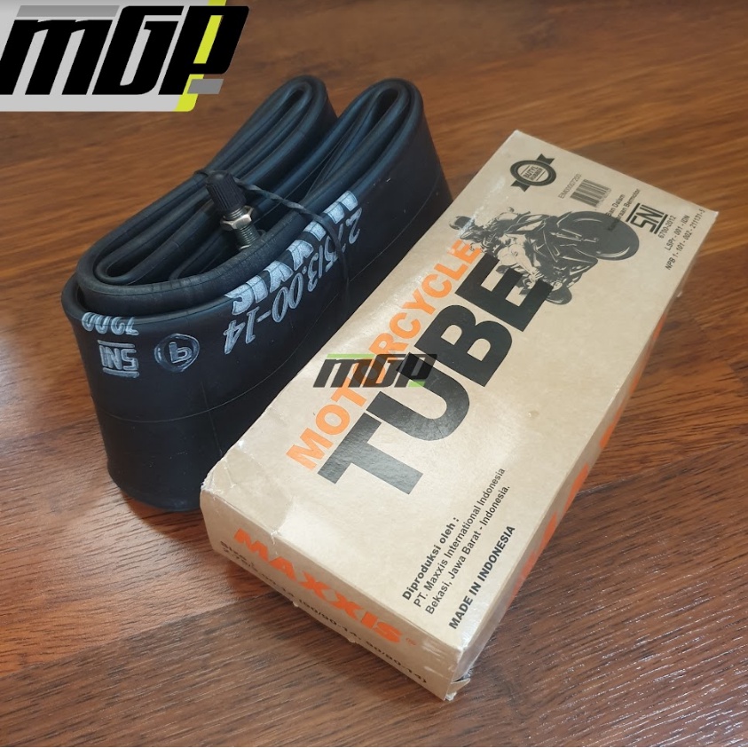 BAN DALAM MAXXIS UK 90/80 90/90 RING 14 DAN 70/90 80/90 RING 14 ORIGINAL MAXXIS