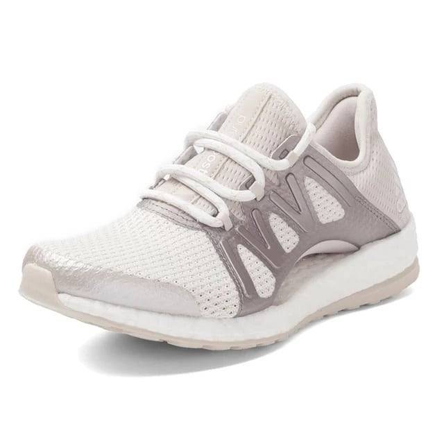 BIG SALE --- Original ADIDAS Pure Boost Xpose Sneakers
