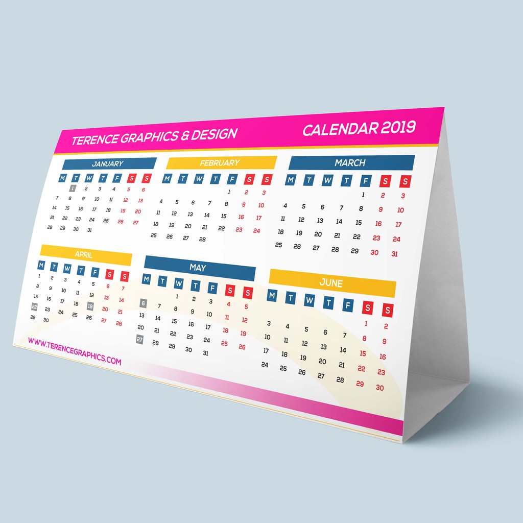 

Kalender Souvenir Tent Custom Tahun 2025 - Kalender Souvenir