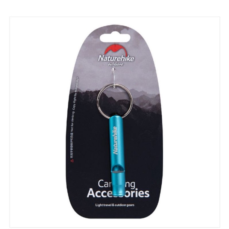 PELUIT NATUREHIKE NH15A002-J [A4]
