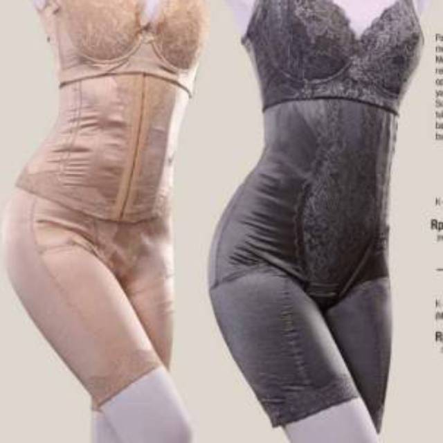 K PERFECT LADY BRA