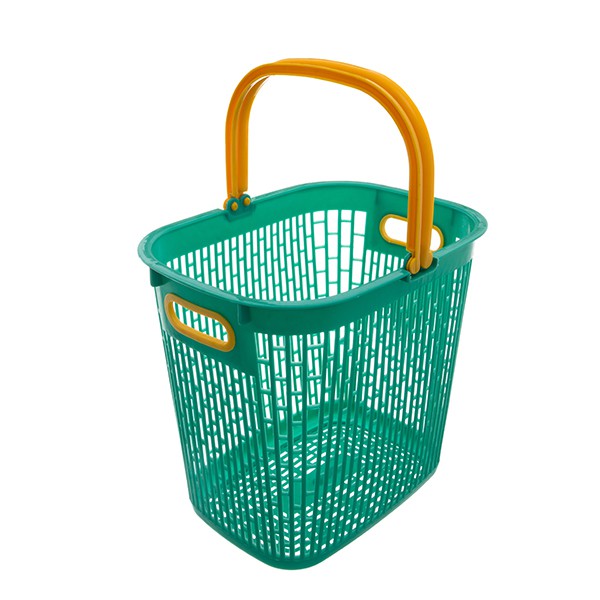 KERANJANG PAKAIAN SHINPO 331 BAJU LAUNDRY PASAR KERANJANG PAKAIAN SHINPO 331 BAJU LAUNDRY PASAR