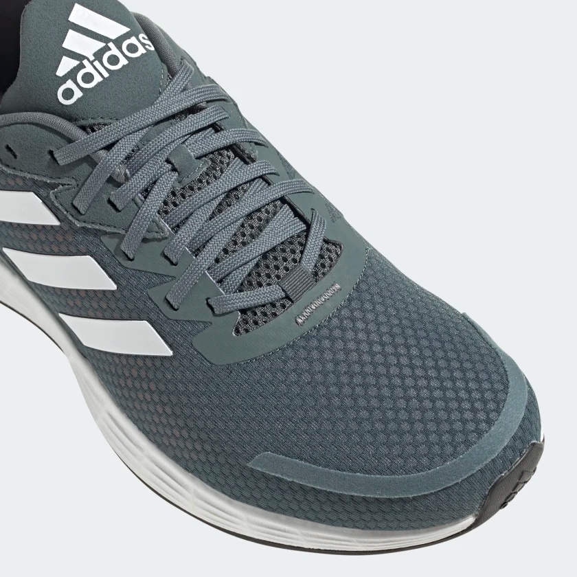 adidas nebular 2