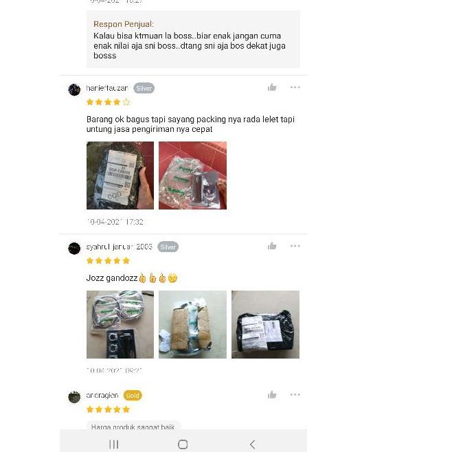 ➽ Gas Spontan paket + L Gas Cnc + 2 Kabel Gas Serat Sonic Satria fu Vixion Vario Beat Scoopy Nmax Dl