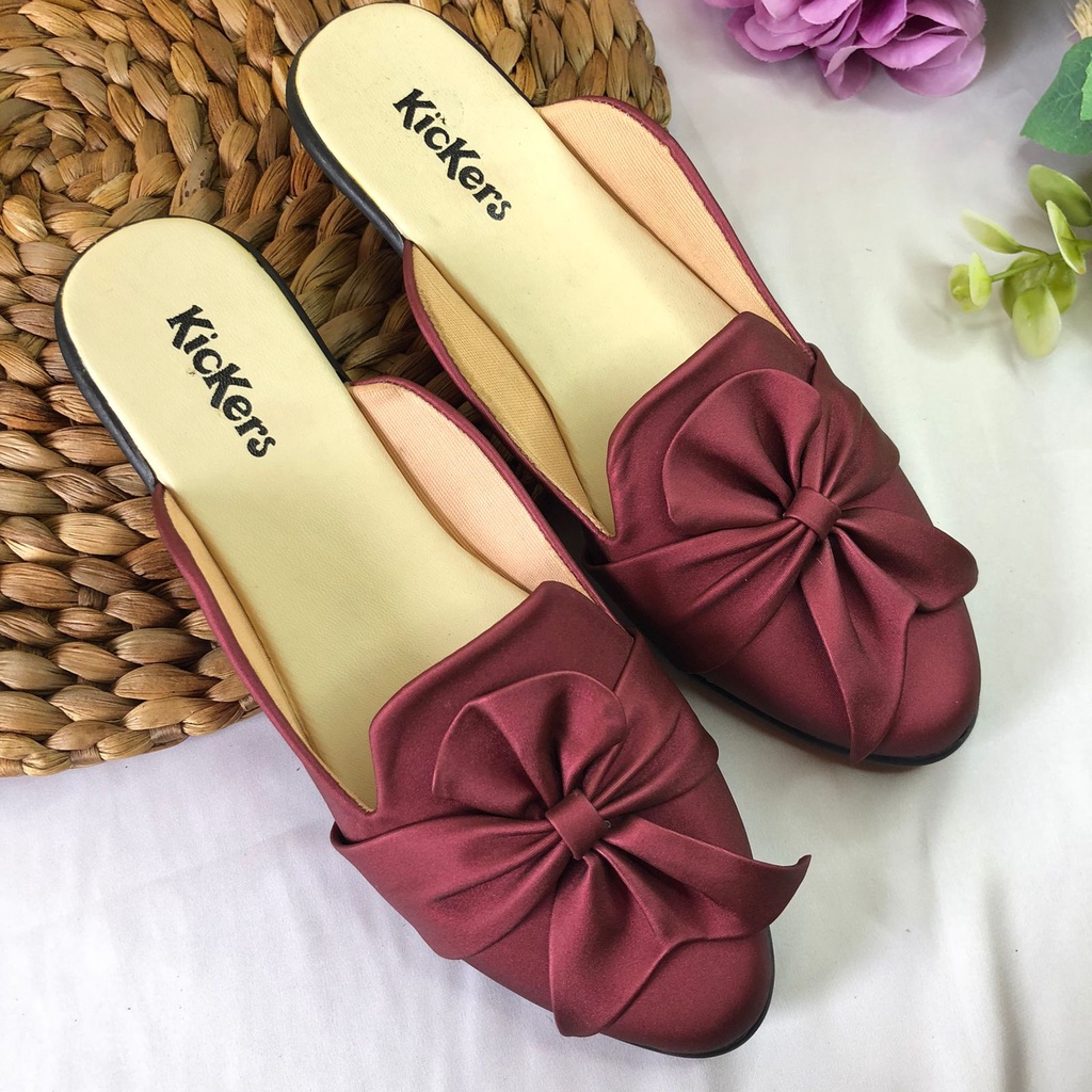 SANDAL SLOP DESI 3 SENDAL CEWEK WANITA TERLARIS KOREA FASHION CEWEK TEPLEK MODERN TERBARU WANITA TERBARU KEKINIAN MURAH FLAT TEPLEK SANDAL PEREMPUAN CEWEK CEWE IBU IBU2 PESTA KONDANGAN SLIP SALE MURAH