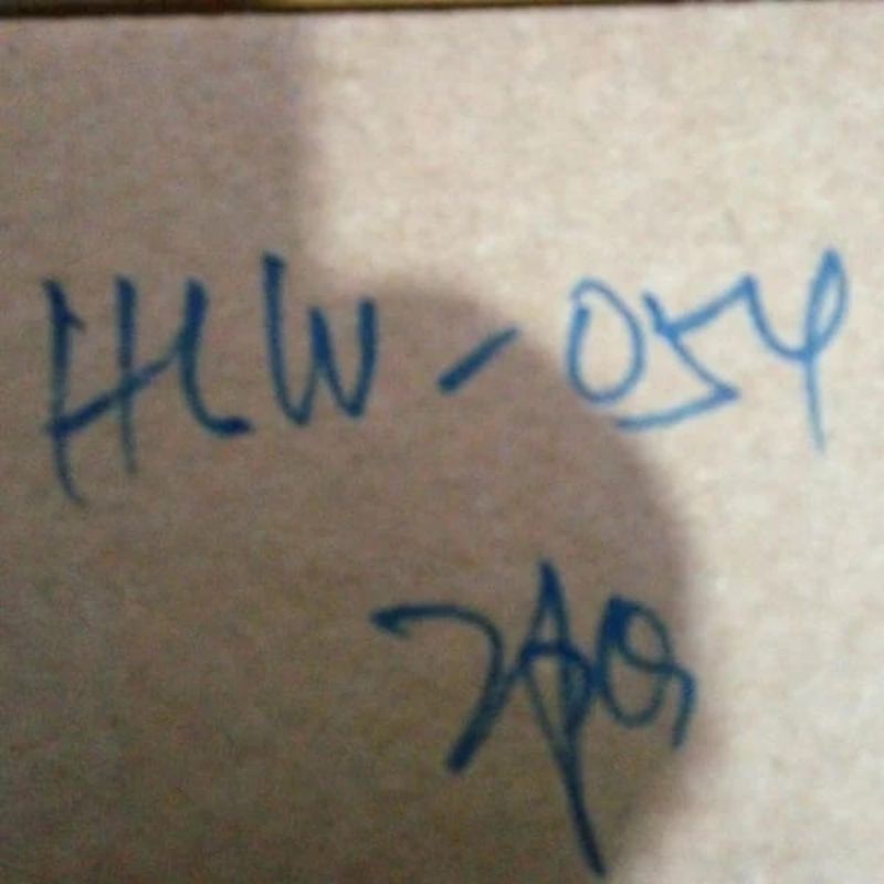 filter pompa bensin innova inova hlw-054