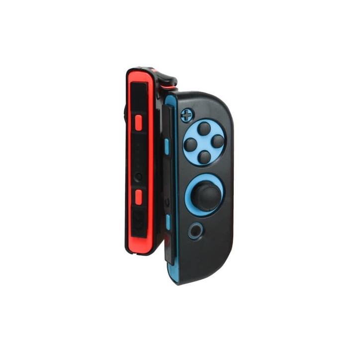 Switch Gametech Joycon One Hand Grip Case