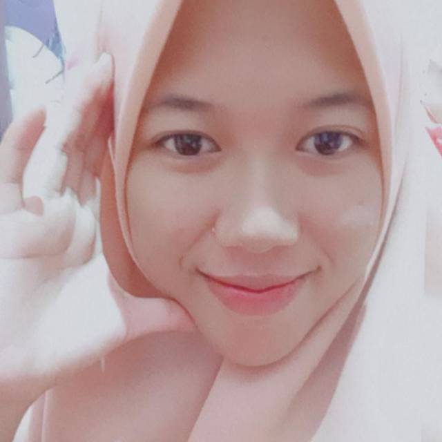 sriwahyuningsih3822