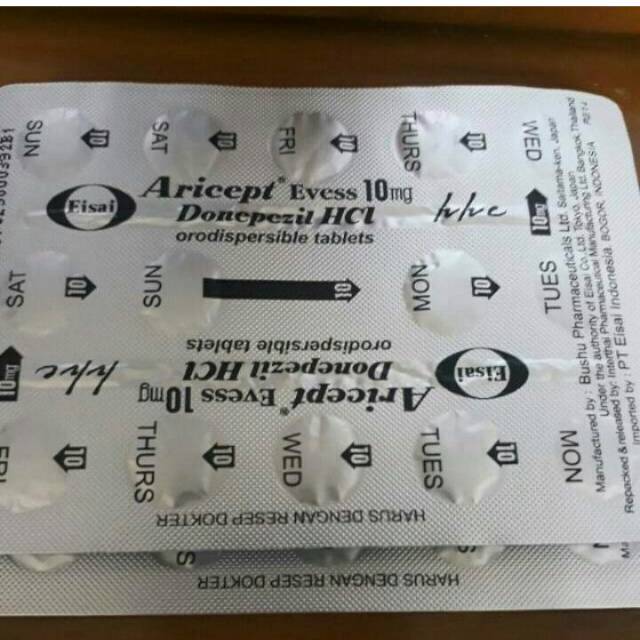 Apcalis sx 20 mg oral jelly