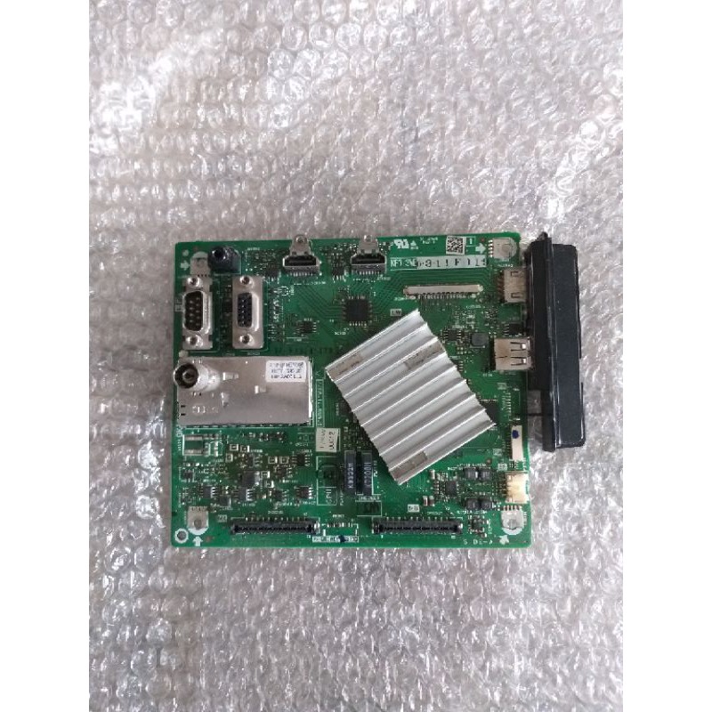 MB Mainboard Sharp 22LE520