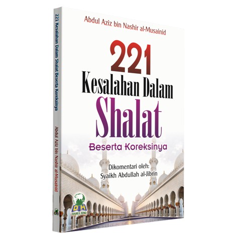 (BISA COD) PROMO Buku Paket Shalat Nabi Edisi Lengkap Sifat Tata Cara Shalat Sesuai Tuntunan Nabi